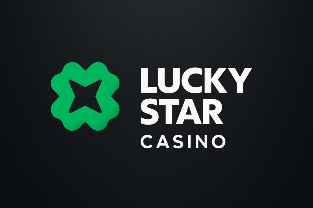 Discover the Thrills of Lucky Star India 1 Discover the Thrills of Lucky Star India 1