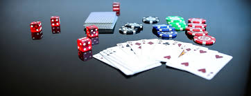 Entdecken Sie die Vorteile eines Online Casino ohne deutsche Regeln 1