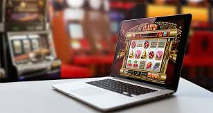 Experience the Thrill of Gaming at Orion Spins Casino