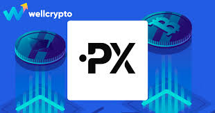 Exploring PrimeXBT Online Trading Platform A Comprehensive Guide