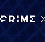 exploring-primexbt-online-trading-platform-a_3.jpg