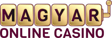 Fedezd fel a legjobb casino online Hungary lehetőségeit! 3