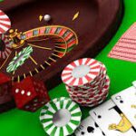 fedezd-fel-a-legjobb-casino-online-hungary-2_2.jpg