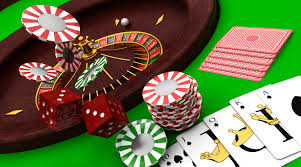 Fedezd fel a legjobb casino online Hungary lehetőségeit! 3
