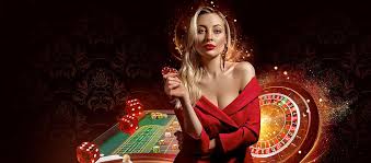 Fedezd fel a világot a casinó online játékokkal!