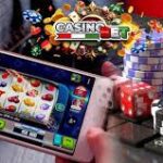 fedezd-fel-a-vilagot-a-casino-online-jatekokkal_2.jpg
