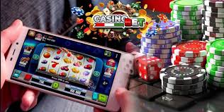 Fedezd fel a világot a casinó online játékokkal!