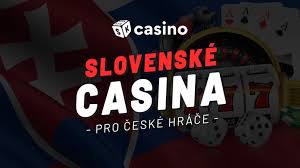 Fortuna Casino Vše, co potřebujete vědět o skvělých hrách a bonusech