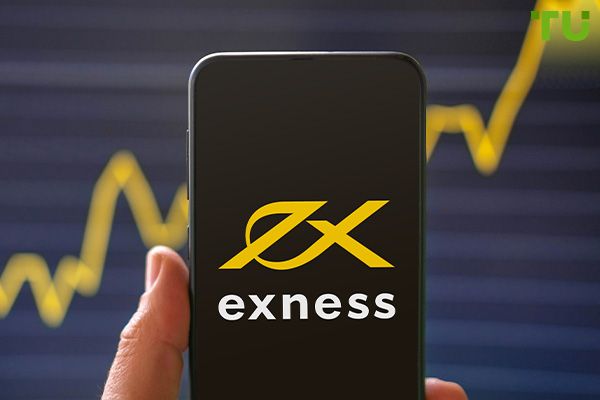 Free Exness Mt4 Trading Platform Your Gateway to Successful Trading Free Exness Mt4 Trading Platform Your Gateway to Successful Trading
