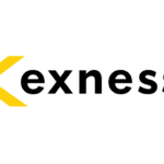 free-exness-mt4-trading-platform-your-gateway-to-2_1.png