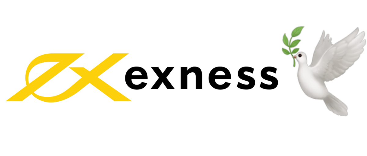 Free Exness Mt4 Trading Platform Your Gateway to Successful Trading Free Exness Mt4 Trading Platform Your Gateway to Successful Trading
