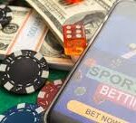 guide-to-betwinner-elevate-your-betting-experience_2.jpg