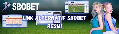 Menemukan Agen Judi Online Terpercaya Praktis untuk Pengalaman Bermain yang Aman
