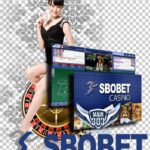 menemukan-agen-judi-online-terpercaya-praktis_2.jpg