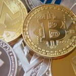 mini_market-makers-create-crypto-liquidity-security-10_1.jpeg