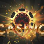 nigus-bet-a-comprehensive-look-at-a-modern-betting_3.jpg