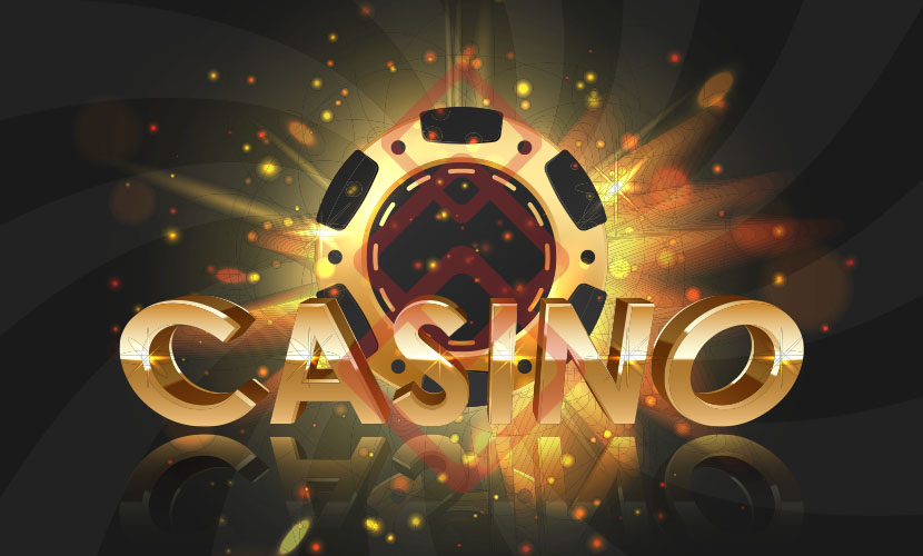 Nigus Bet A Comprehensive Look at a Modern Betting Platform