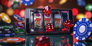 Objevte nové české online casino bonus pro rok 2023