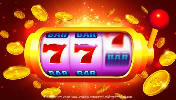 Objevte nové české online casino bonus pro rok 2023