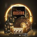 objevte-nove-eske-online-casino-bonus-pro-rok-2023_3.jpg