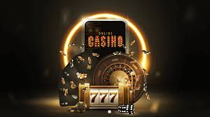 Objevte nové české online casino bonus pro rok 2023
