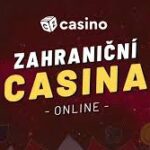 objevte-vzrueni-eske-nove-casino-0_2.jpg