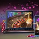 online-casina-pro-ceske-hrace-objevte-nejlepi-9_3.jpg