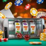 online-casino-ausland-der-ultimative-leitfaden-fur_3.jpg