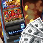 slots-that-pay-frequently-vs-a-deep-dive-into-the_3.jpg