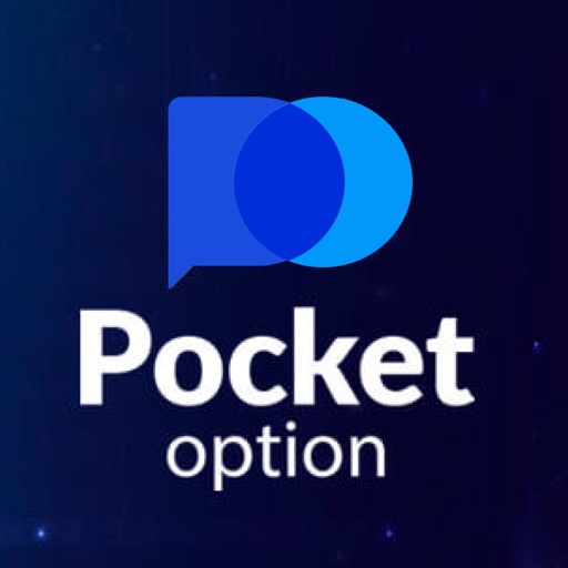 Step-by-Step Guide to Registration Pocket Option 4 Step-by-Step Guide to Registration Pocket Option 4
