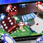 top-uk-online-betting-sites-a-comprehensive-guide_3.jpg