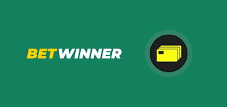 Ultimate Guide to BetWinner Sports Betting 11