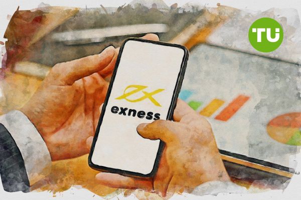 Understanding Exness Servers Reliability and Performance in Trading