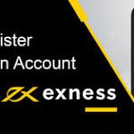 unlock-your-financial-potential-with-exness_2.jpg