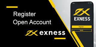Unlock Your Financial Potential with Exness Partner Link Join Now! Unlock Your Financial Potential with Exness Partner Link Join Now!