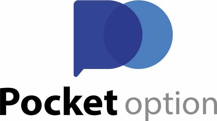 Unlocking the Potential of Trading with Pocket Option Unlocking the Potential of Trading with Pocket Option