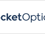 unlocking-the-potential-of-trading-with-pocket-4_3.png