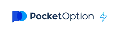 Unlocking the Potential of Trading with Pocket Option Unlocking the Potential of Trading with Pocket Option