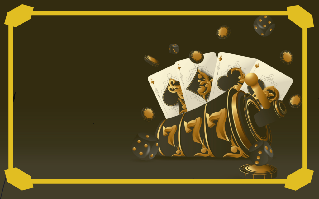 Upptäck världen av casino utan Spelpaus 18 Upptäck världen av casino utan Spelpaus 18