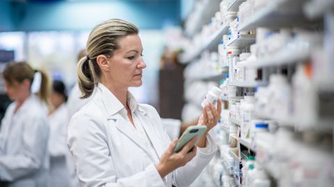 Valor Do Gel Kamagra Tudo o que Você Precisa Saber