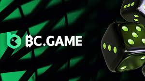 BC Game 登録 あなたのゲーミング体験を始めよう