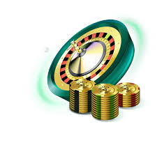اكتشف متعة Coin Flip في الألعاب الحديثة اكتشف متعة Coin Flip في الألعاب الحديثة