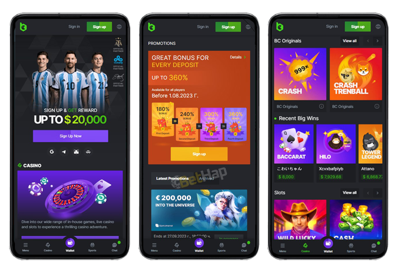 اكتشف متعة Coin Flip في الألعاب الحديثة اكتشف متعة Coin Flip في الألعاب الحديثة