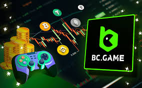 اكتشف متعة Coin Flip في الألعاب الحديثة اكتشف متعة Coin Flip في الألعاب الحديثة