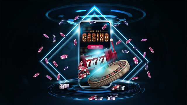 Experience Thrills and Wins at Blood Moon Casino