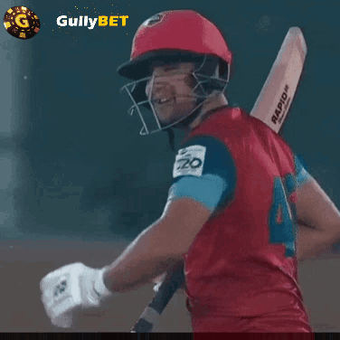 GullyBet Helpline Number Your Guide to Assistance