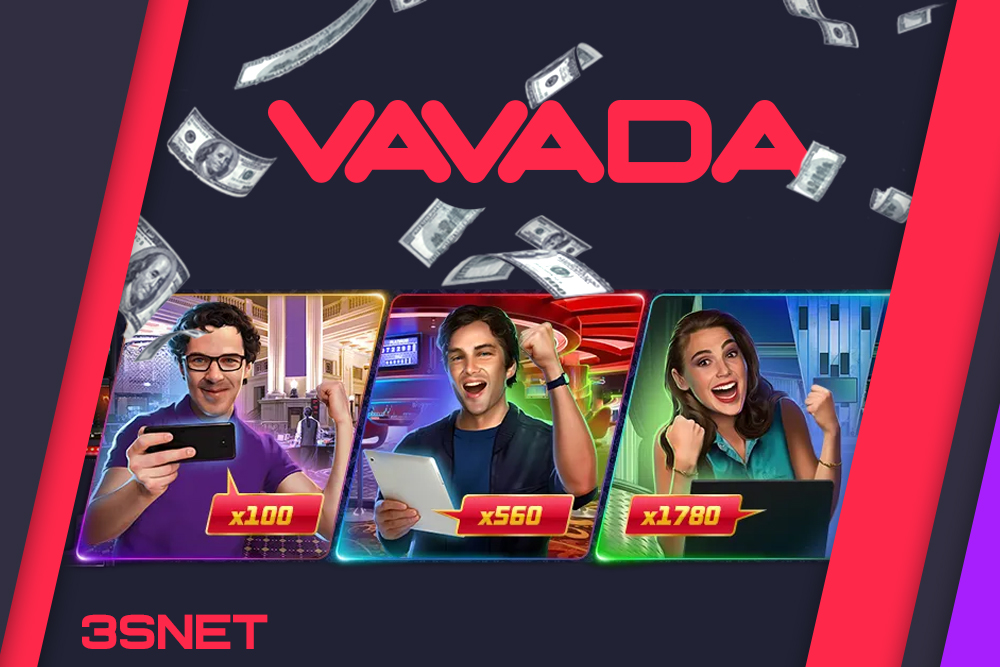 Привлекательные Vavada Бонусы KZ для опытных игроков