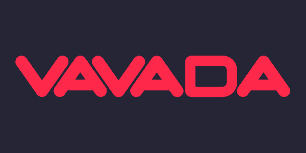 Привлекательные Vavada Бонусы KZ для опытных игроков