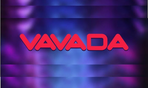 Привлекательные Vavada Бонусы KZ для опытных игроков